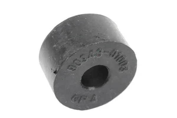 Bushing, stabiliser bar (BL21063)