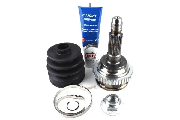 Joint Kit, drive shaft (JC25013)
