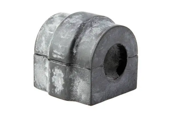 Bushing, stabiliser bar (BL32005)
