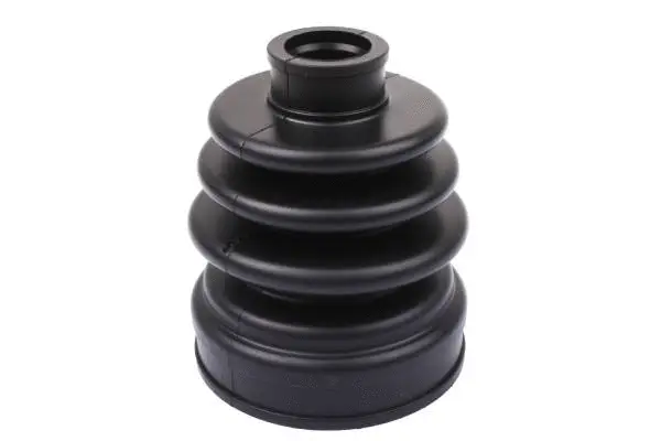 Bellow, drive shaft (CD21081)