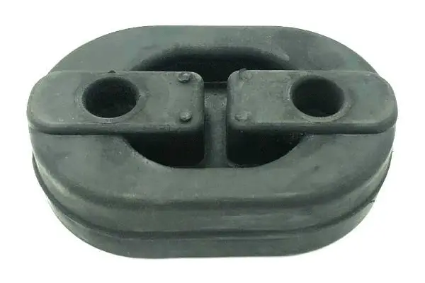 Mount, exhaust system (EP11001)