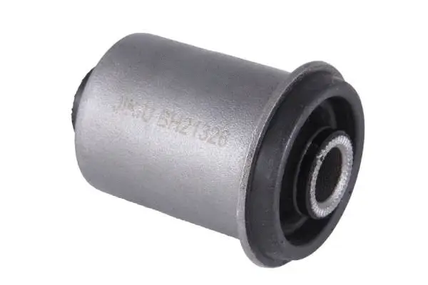 Mounting, control/trailing arm (BH21326)