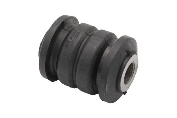 Mounting, control/trailing arm (BH23027)