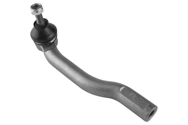 Tie Rod End (ET22951R)