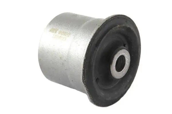 Mounting, control/trailing arm (BH53012)