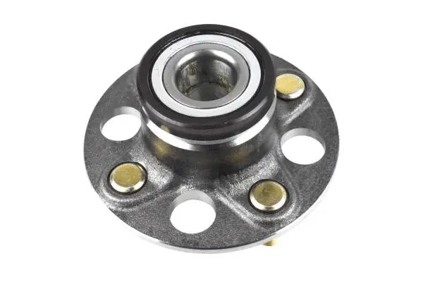 Wheel Hub (HW28009)