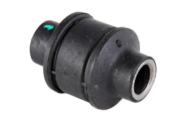 Bush, shock absorber (BS25001)