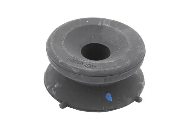 Suspension Strut Support Mount (MS23001)