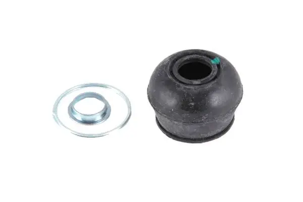 Repair kit, supporting/ball joint (CB23006)