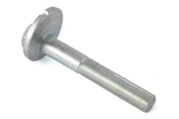 Camber Correction Screw (BB25001)