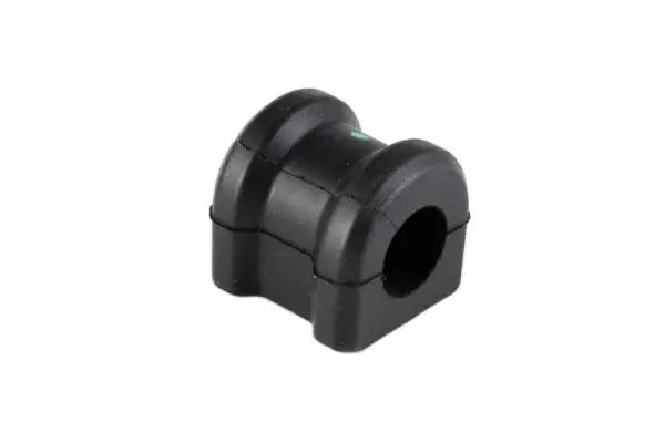 Bushing, stabiliser bar (BL21154)