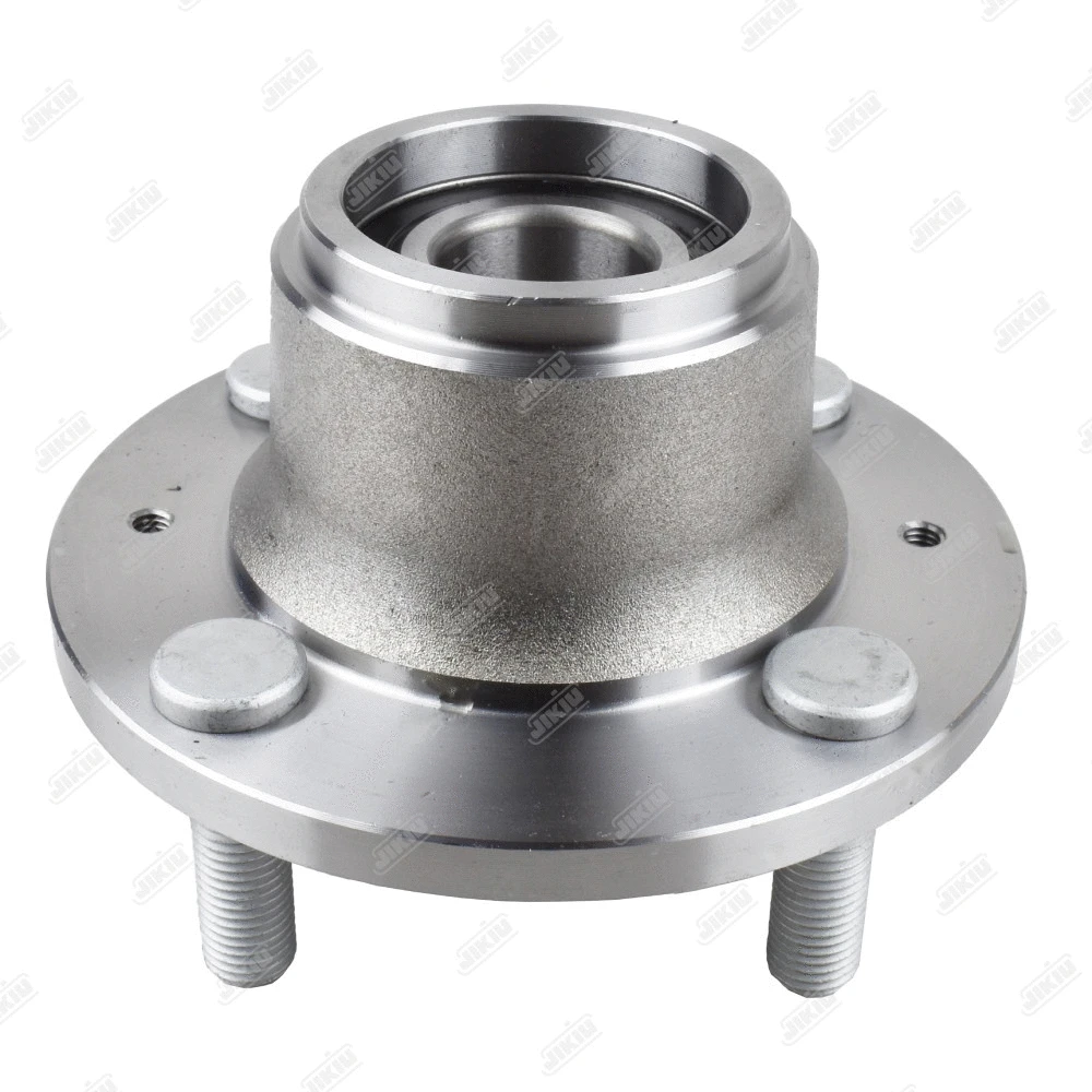 Wheel Hub (HW12005)