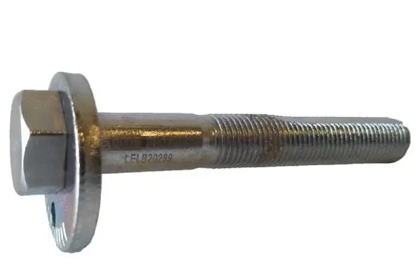 Camber Correction Screw (BB22006)