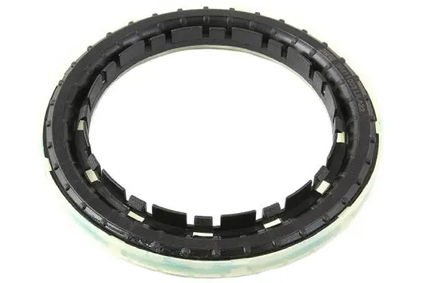 Rolling Bearing, suspension strut support mount (BM11003)