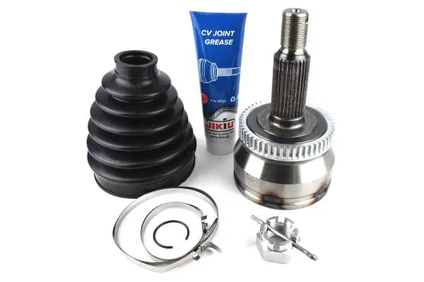 Joint Kit, drive shaft (JC11054)