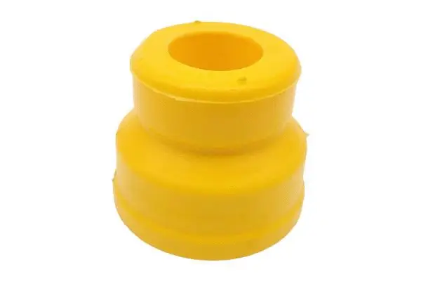 Rubber Buffer, suspension (RB21045)