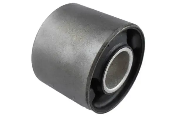 Mounting, control/trailing arm (BH31011)