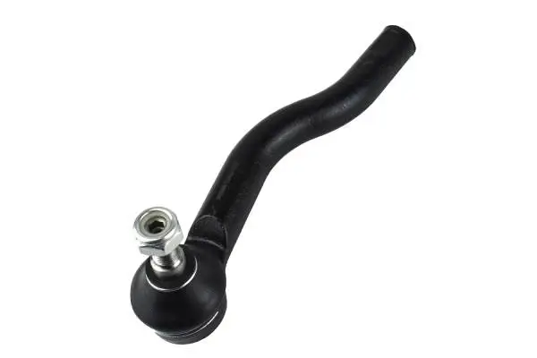 Tie Rod End (ET25771L)