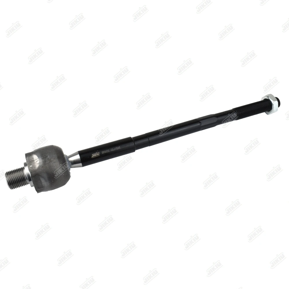 Inner Tie Rod (ER34002)