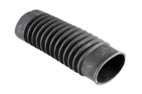 Protective Cap/Bellow, shock absorber (CS21011)