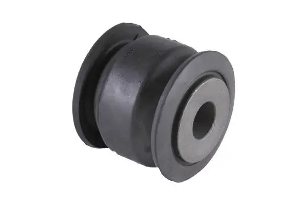 Mounting, control/trailing arm (BH22026)