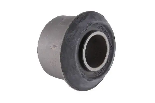 Mounting, control/trailing arm (BH25019)