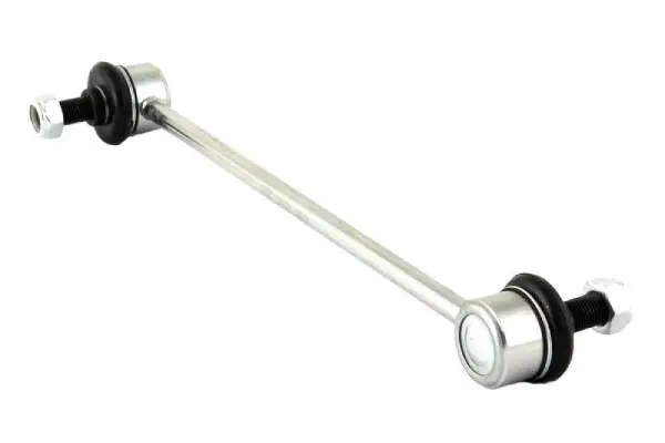 Link/Coupling Rod, stabiliser bar (LS52001)