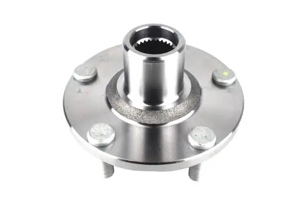 Wheel Hub (HW22023)