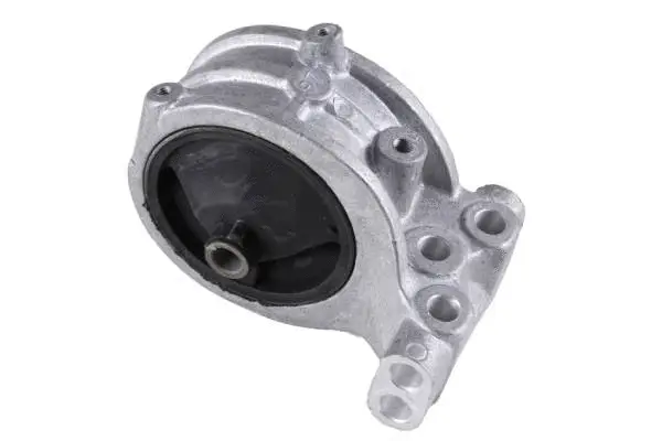 Mounting, engine (MI23008)