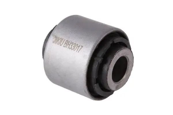 Mounting, control/trailing arm (BH33017)
