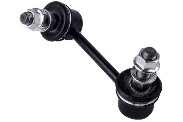 Link/Coupling Rod, stabiliser bar (LS22155R)