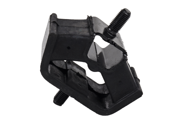 Mounting, engine (ME22111)