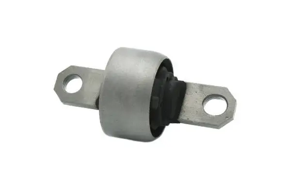 Mounting, control/trailing arm (BH25234)
