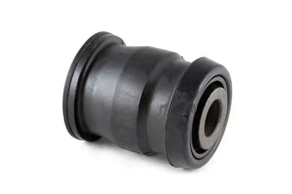 Mounting, control/trailing arm (BH21030)