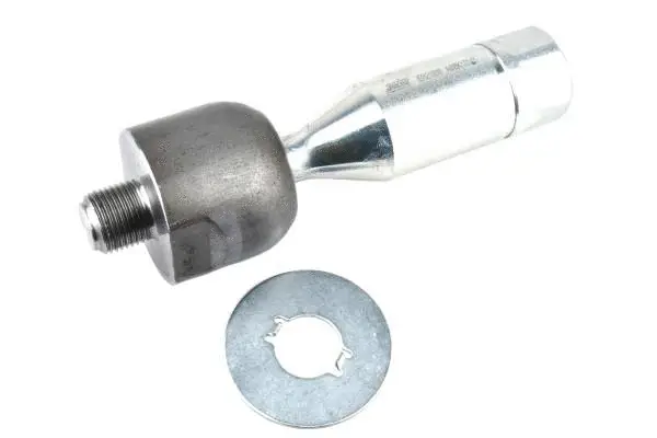 Inner Tie Rod (ER21008)