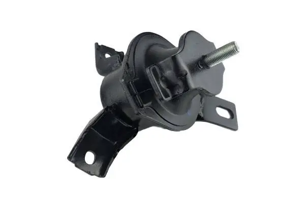 Mounting, engine (MI23004H)