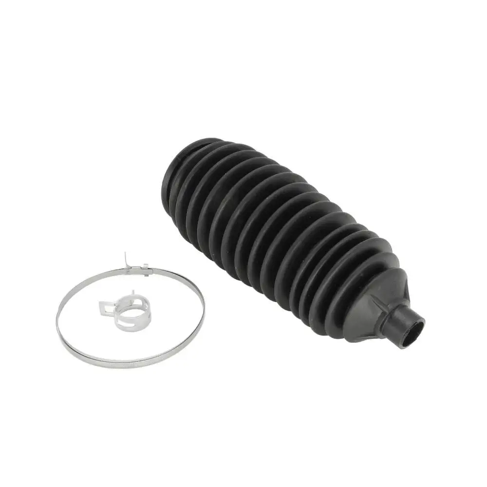 Bellow, steering (CG25022)