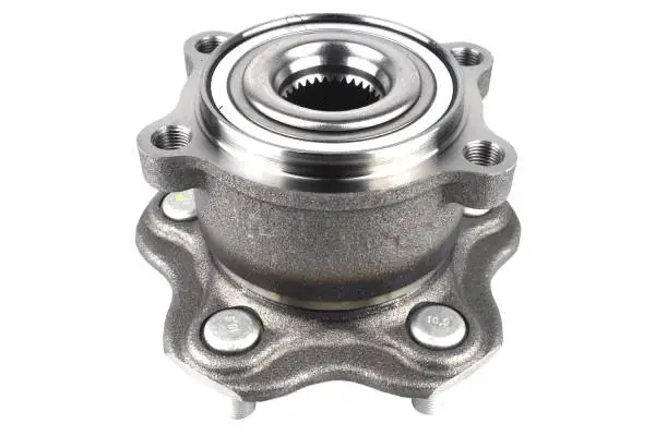 Wheel Hub (HW22040)