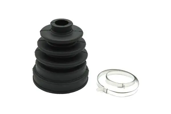 Bellow, drive shaft (CD22046)