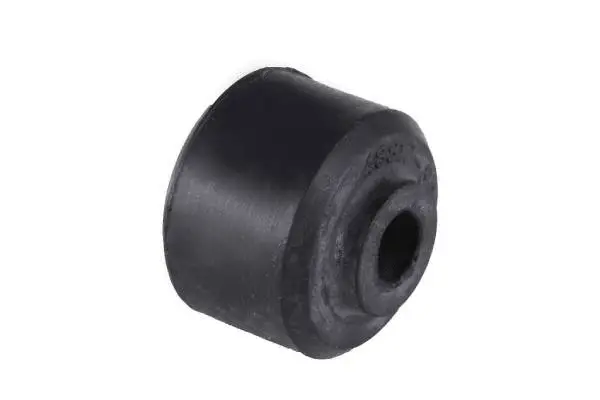 Bushing, stabiliser bar (BL21303)