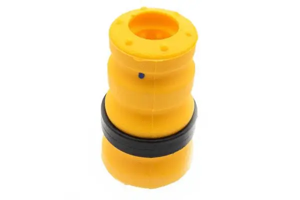 Rubber Buffer, suspension (RB21072)