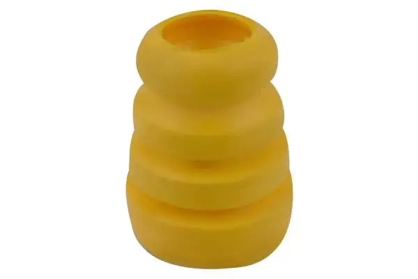 Rubber Buffer, suspension (RB25016)