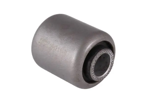 Mounting, control/trailing arm (BH21128)