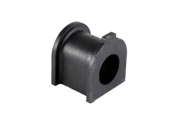 Bushing, stabiliser bar (BL21072)