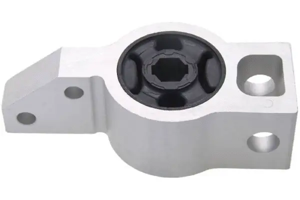 Mounting, control/trailing arm (AB33019L)