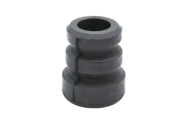 Rubber Buffer, suspension (RB21032)