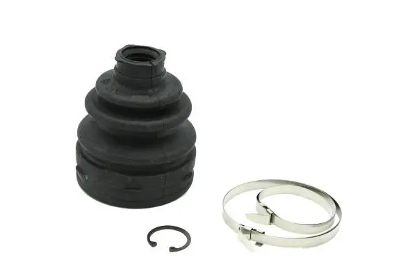 Bellow, drive shaft (CD25033)