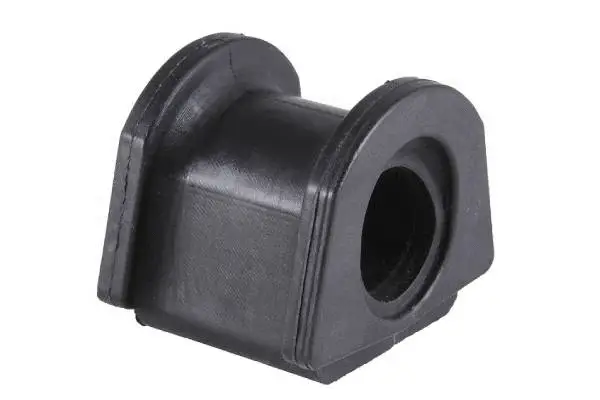 Bushing, stabiliser bar (BL23043)
