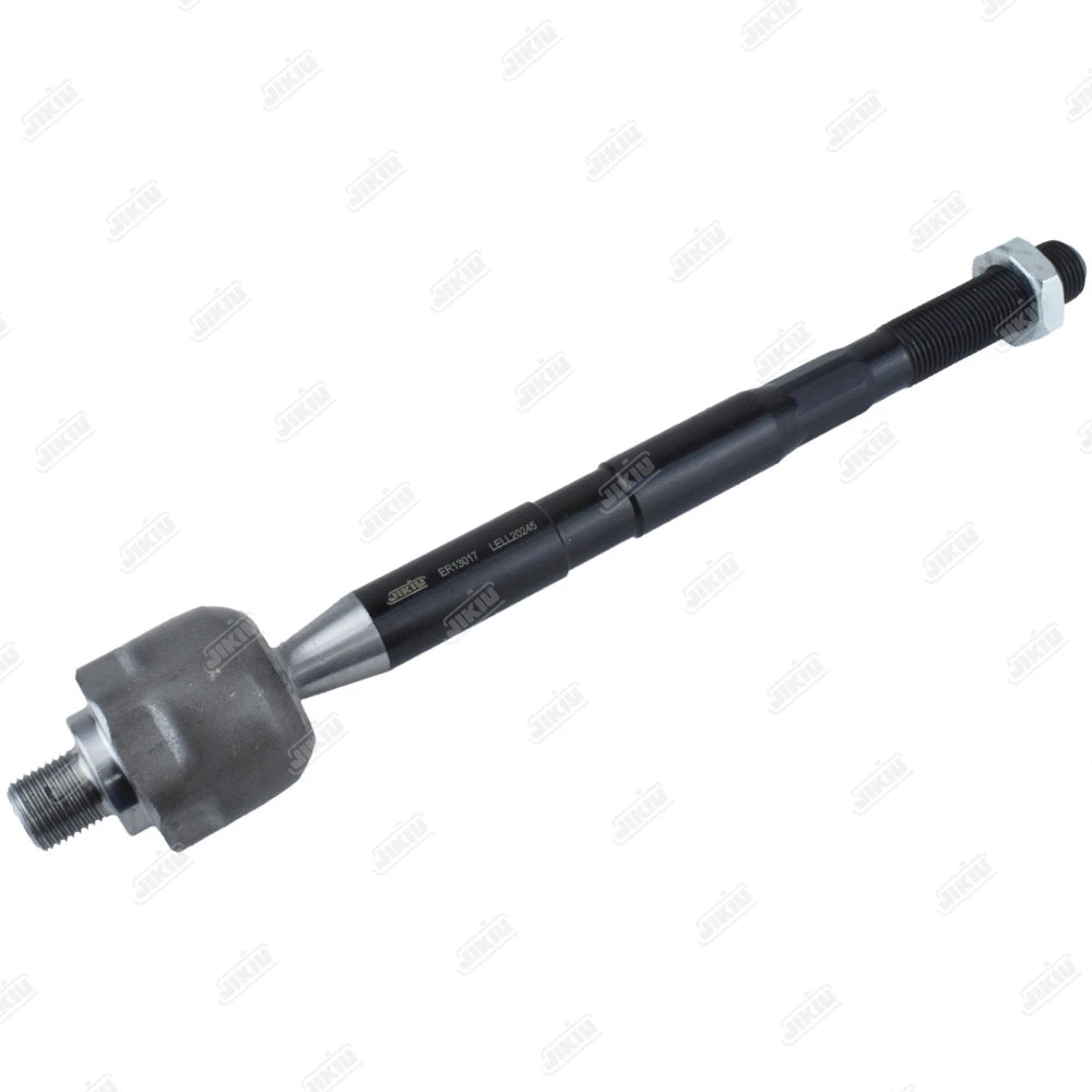 Inner Tie Rod (ER13017)