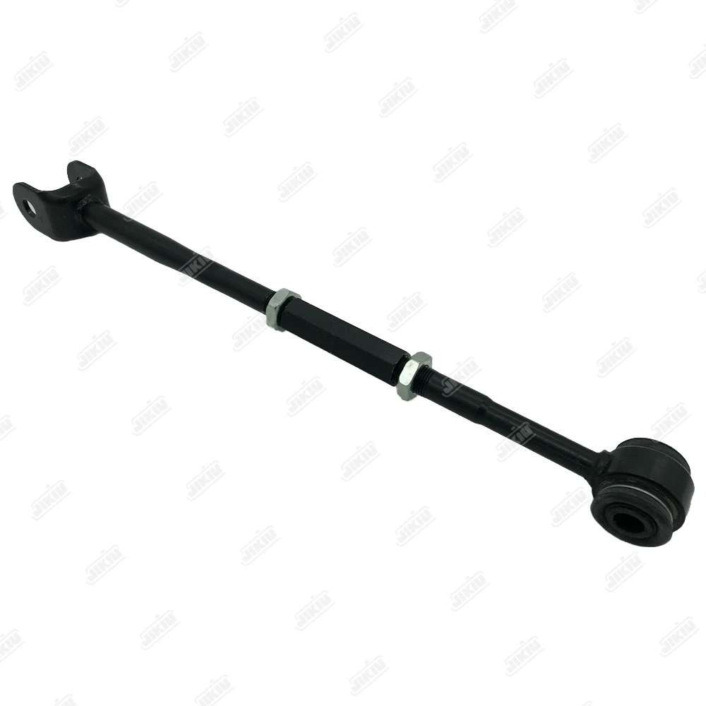 Control/Trailing Arm, wheel suspension (RN21030)